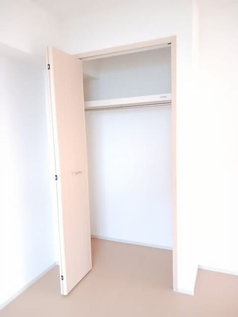 Naikan5 20260325000000 945x630