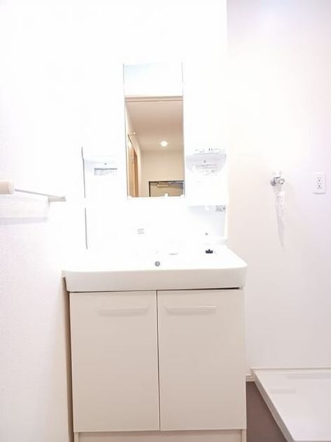 Naikan6 20260325000000 945x630