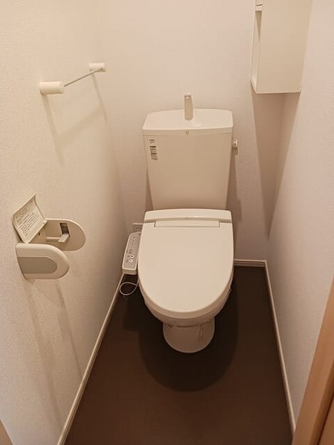 Naikan8 20260325000000