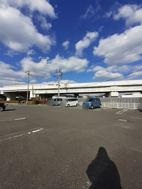 Naikan11 20231025000000 945x630