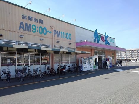 Naikan13 20220722000000