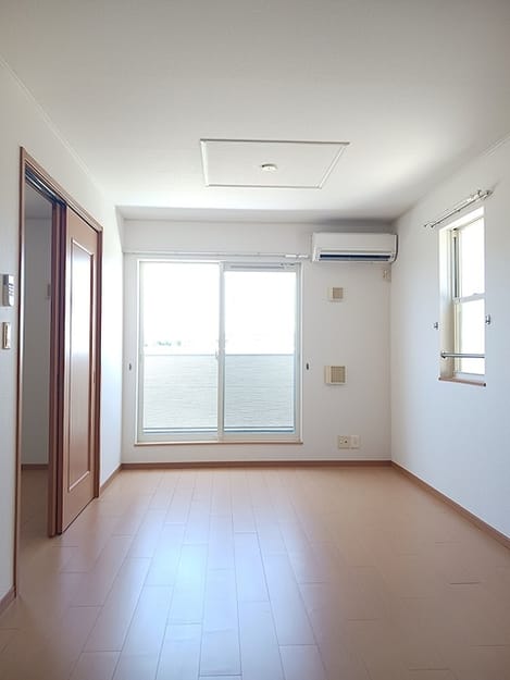 Naikan1 20260630000000