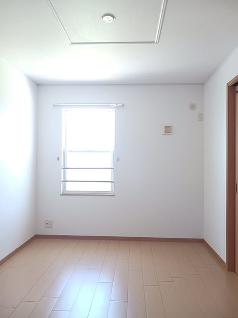 Naikan4 20260630000000
