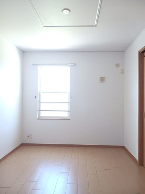 Naikan4 20260630000000 945x630