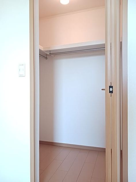 Naikan6 20260630000000 945x630