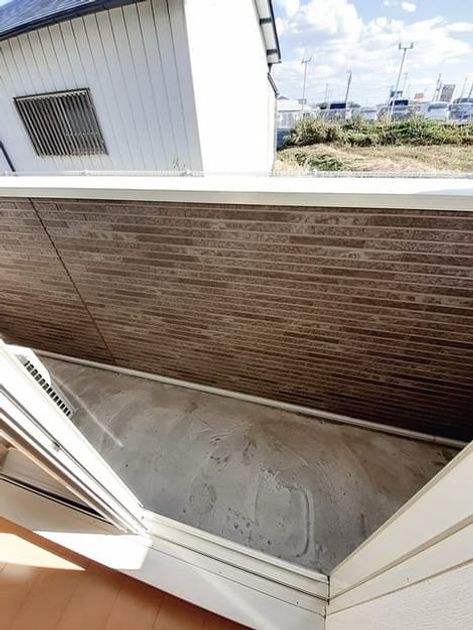 Naikan10 20231012000000 945x630