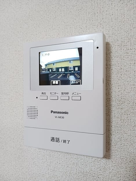 Naikan10 20260903000000