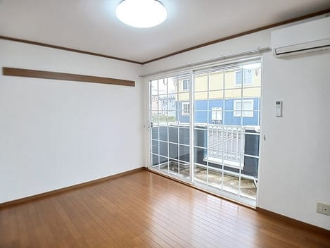 Naikan1 20260903000000