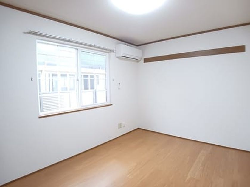 Naikan2 20260903000000 945x630