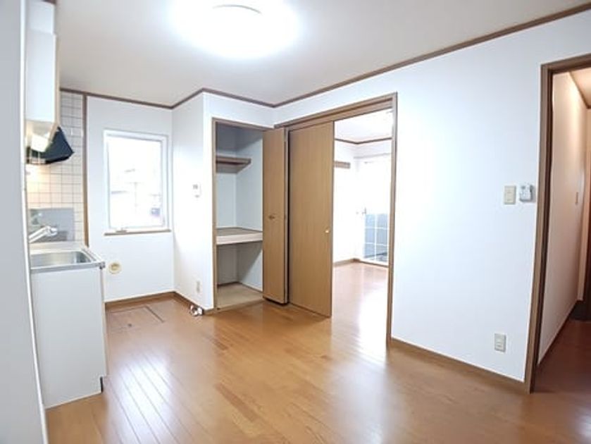 Naikan3 20260903000000 945x630