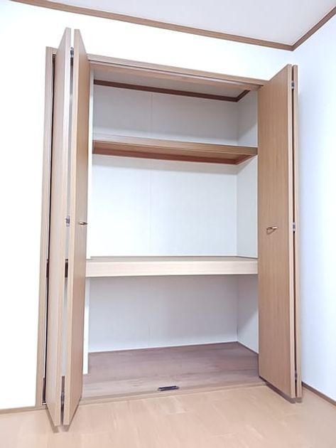 Naikan8 20260903000000 945x630