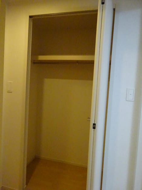 Naikan8 20190204000000