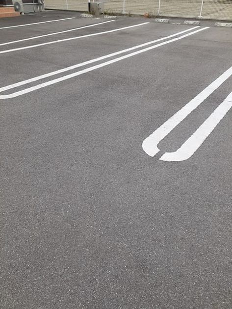 Naikan11 20230424000000 945x630