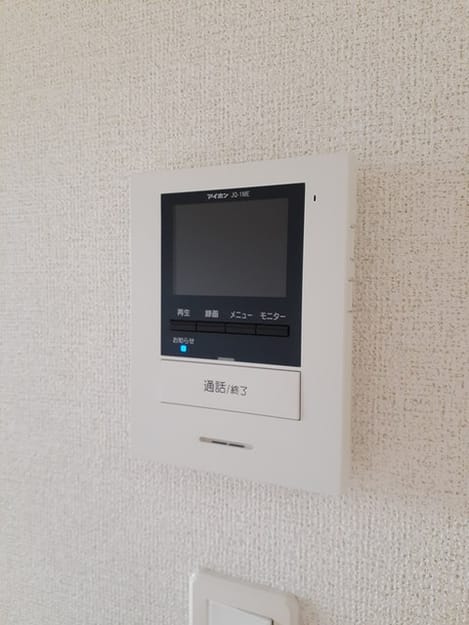 Naikan12 20230424000000