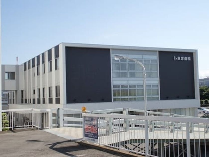 Naikan17 20200124000000 945x630