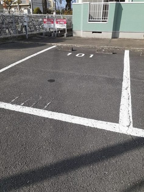 Naikan11 20230331000000 945x630