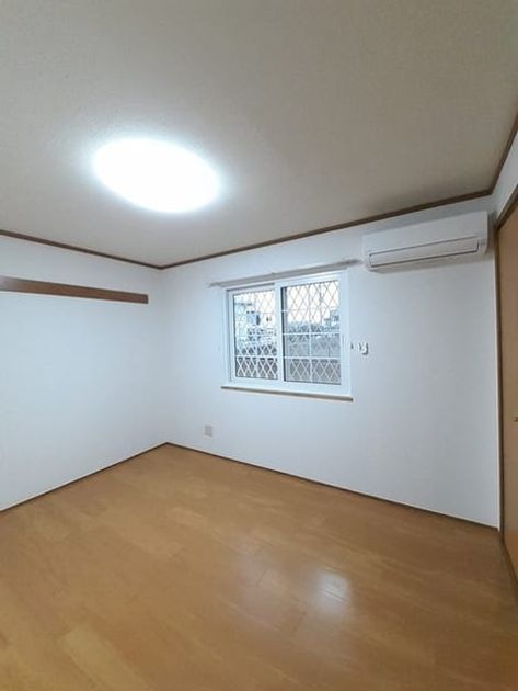 Naikan4 20240222000000 945x630