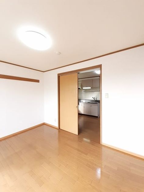 Naikan5 20230331000000 945x630