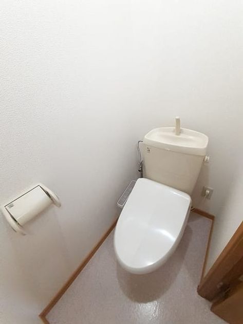 Naikan8 20230331000000 945x630