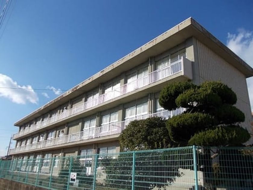 Naikan14 20200526000000 945x630