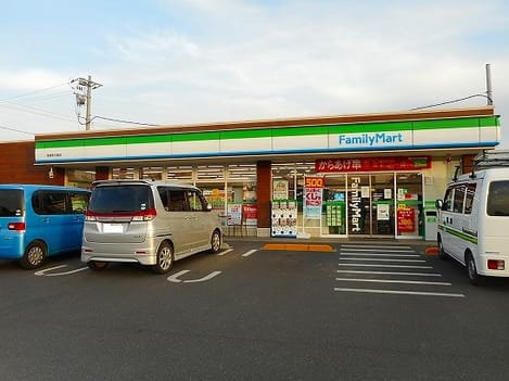 Naikan15 20230228000000