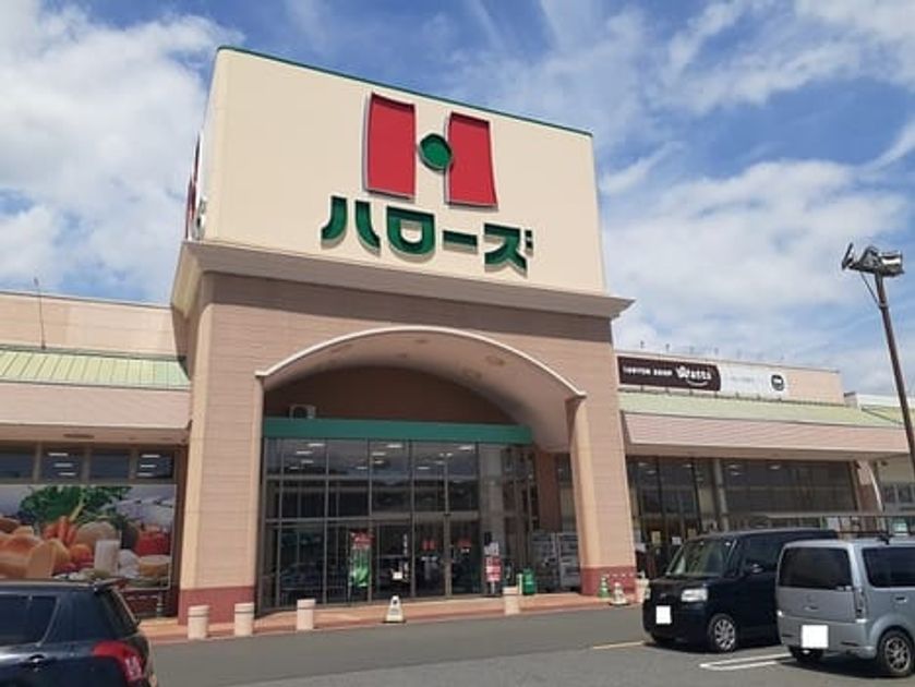 Naikan16 20220929000000 945x630