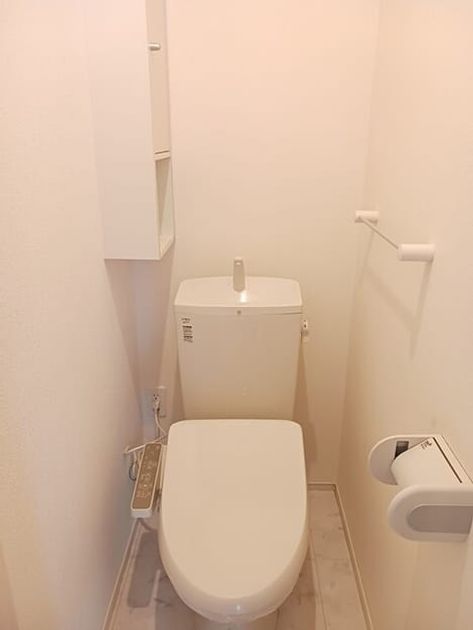 Naikan7 20260406000000 945x630