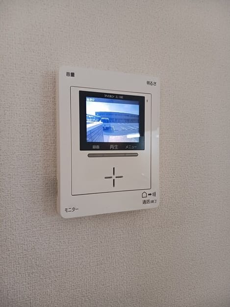 Naikan9 20260406000000