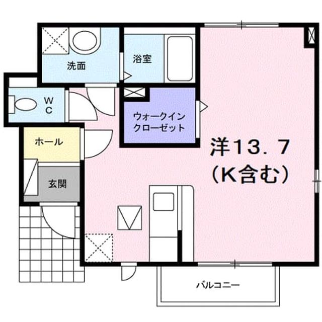 Madori 20260618000000 640x640