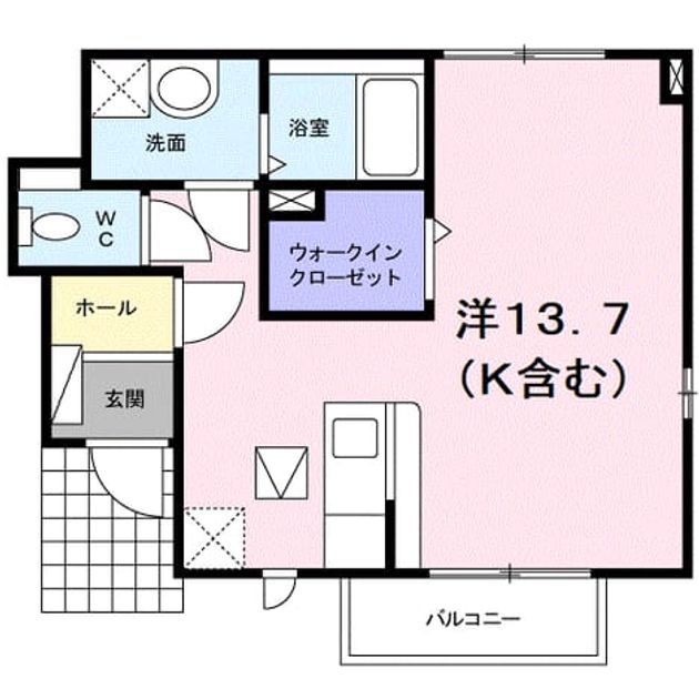 Madori 20260618000000 945x630