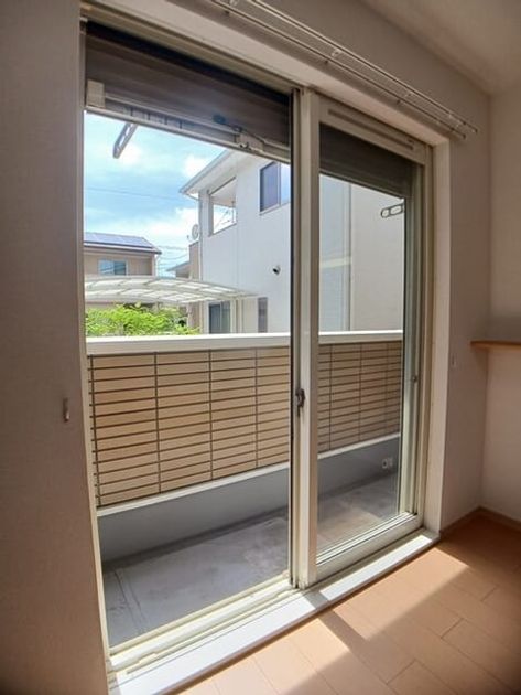 Naikan12 20260618000000 945x630