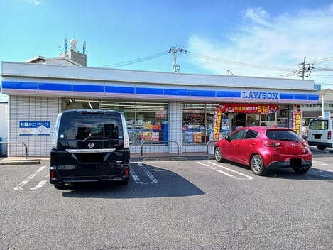 Naikan14 20260617000000
