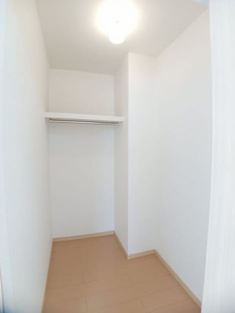 Naikan5 20260522000000 945x630