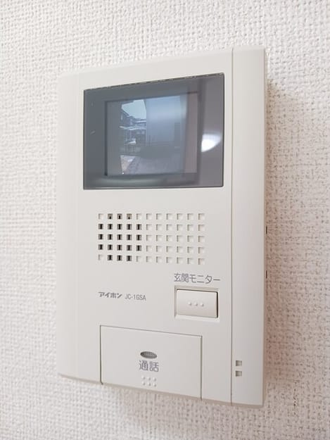 Naikan9 20260618000000