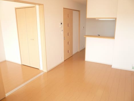 Naikan10 20160414000000