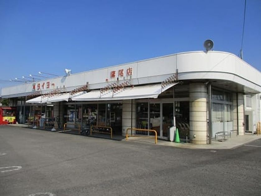 Naikan13 20220909000000 945x630