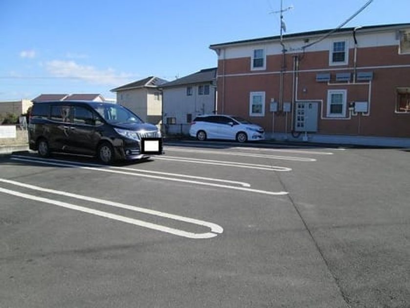 Naikan8 20190220000000 945x630