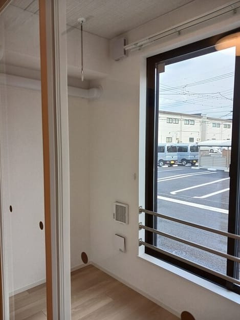 Naikan12 20260526000000