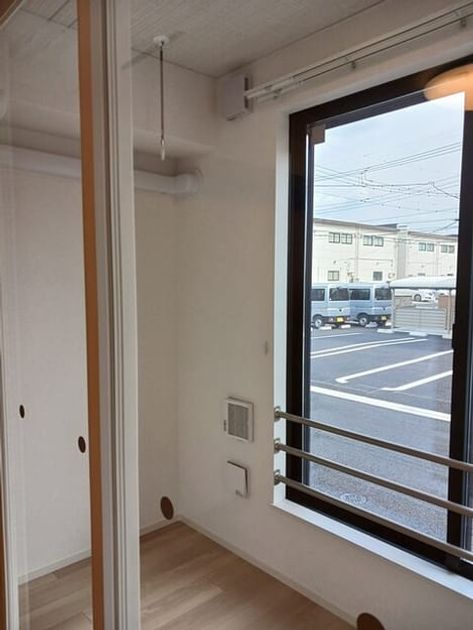 Naikan12 20260526000000 945x630
