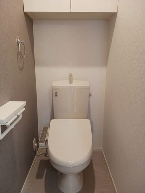 Naikan6 20260526000000 945x630