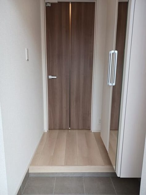 Naikan7 20260526000000 945x630