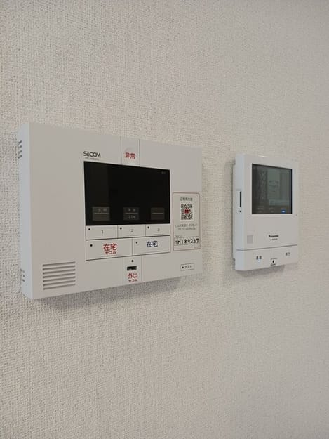 Naikan8 20260526000000