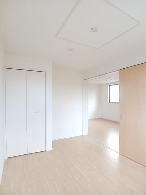 Naikan10 20260603000000