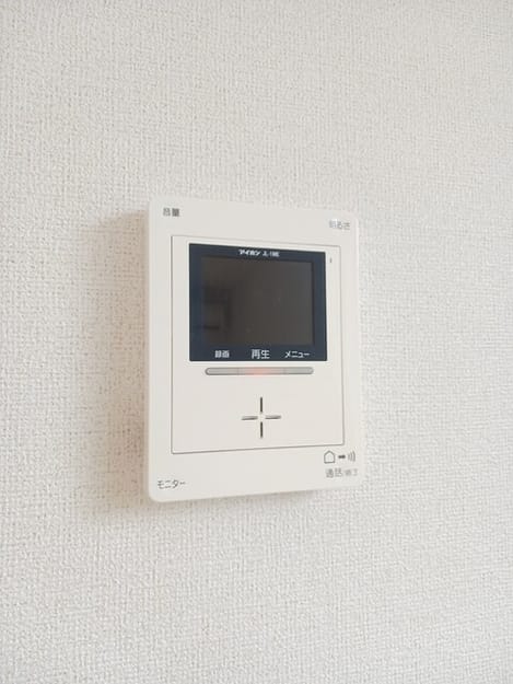 Naikan11 20260603000000