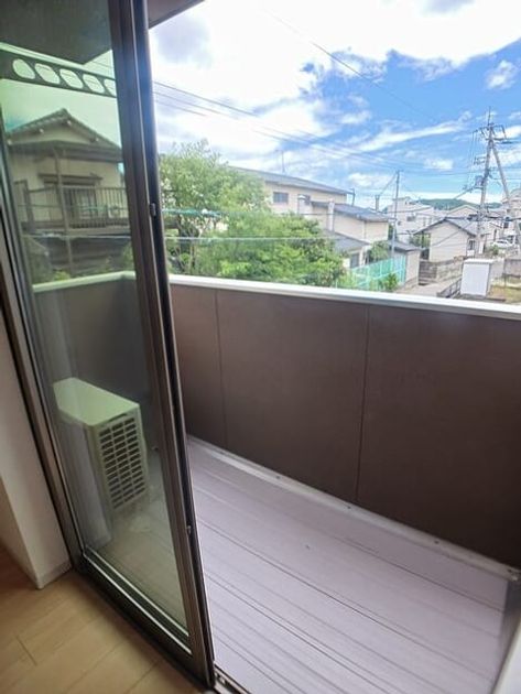 Naikan12 20260603000000 945x630