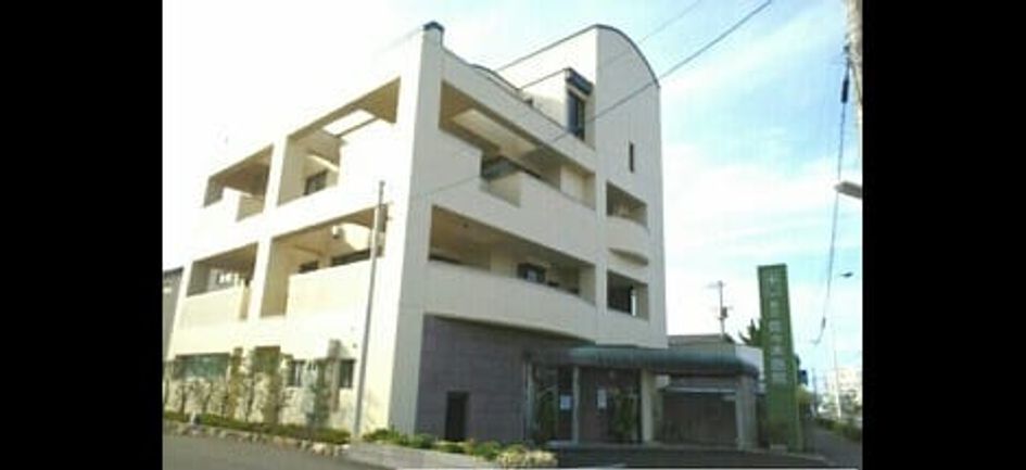 Naikan16 20201006000000 945x630