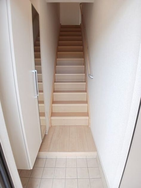 Naikan7 20260603000000 945x630