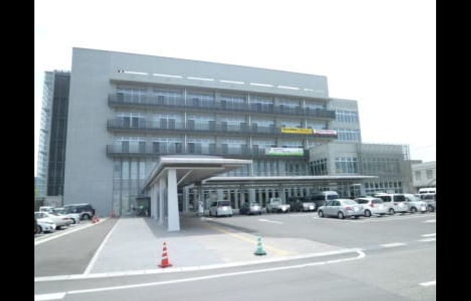 Naikan15 20210609000000 945x630