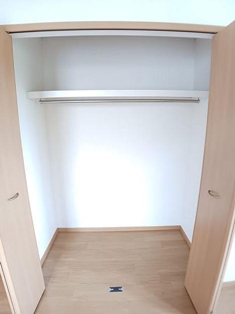 Naikan8 20260605000000 945x630