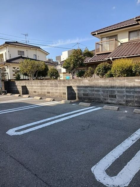 Naikan11 20260312000000 945x630